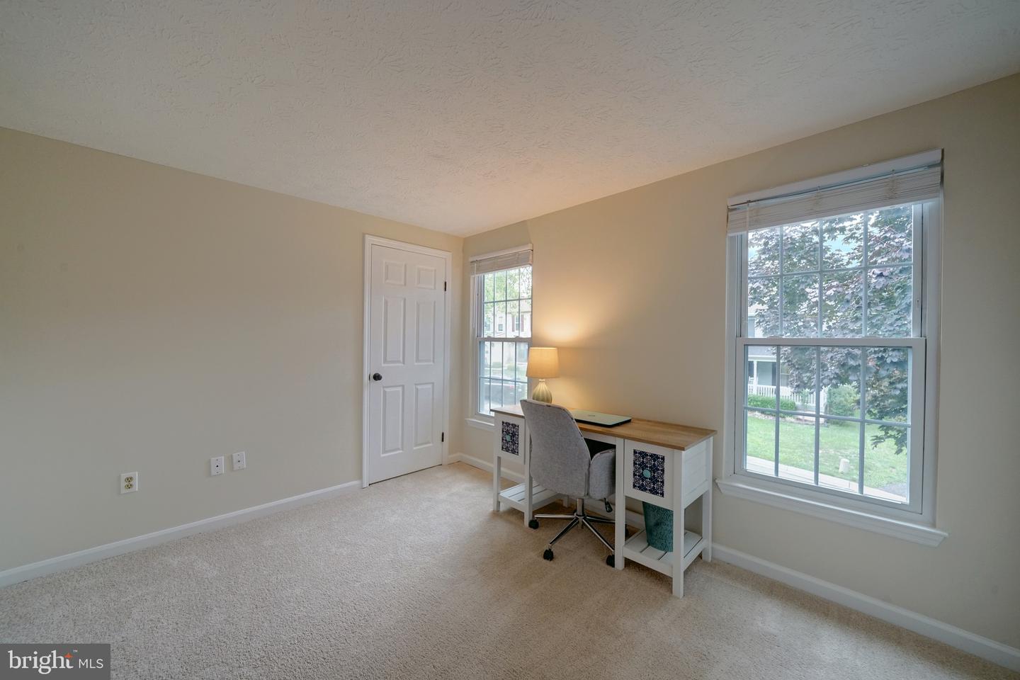 14840 Silver Ash Ct Property Photo 41