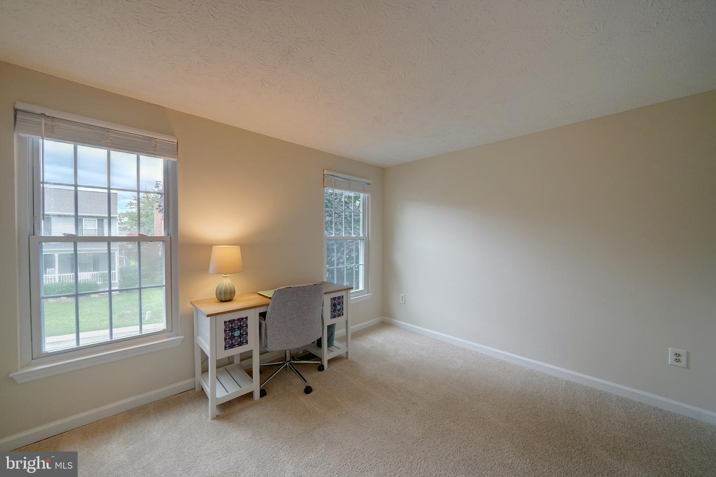 14840 Silver Ash Ct Property Photo 42