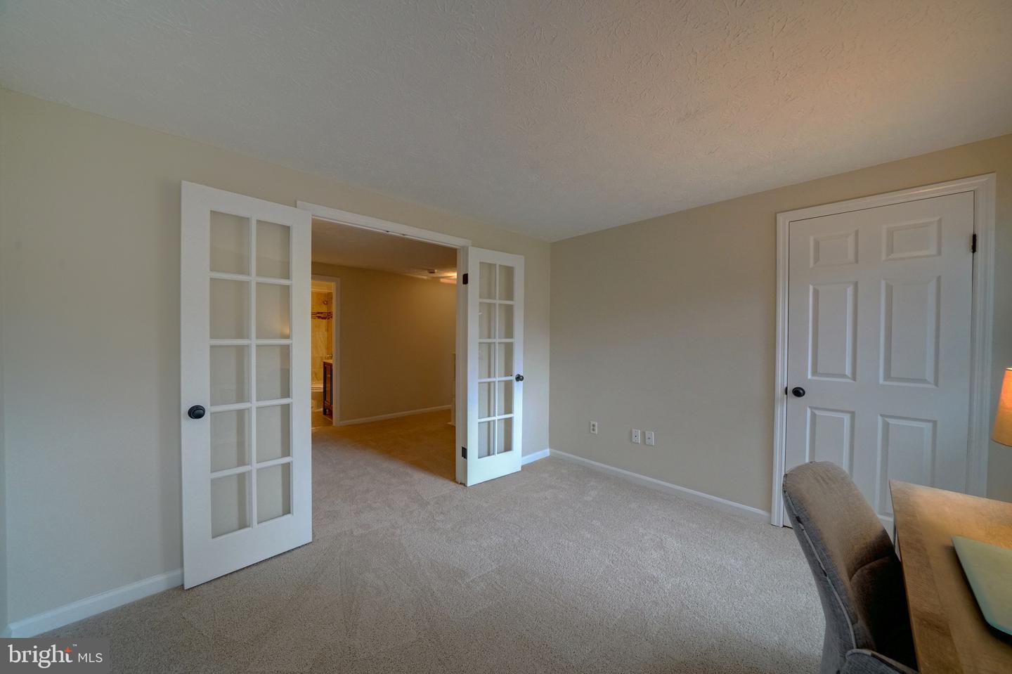 14840 Silver Ash Ct Property Photo 43
