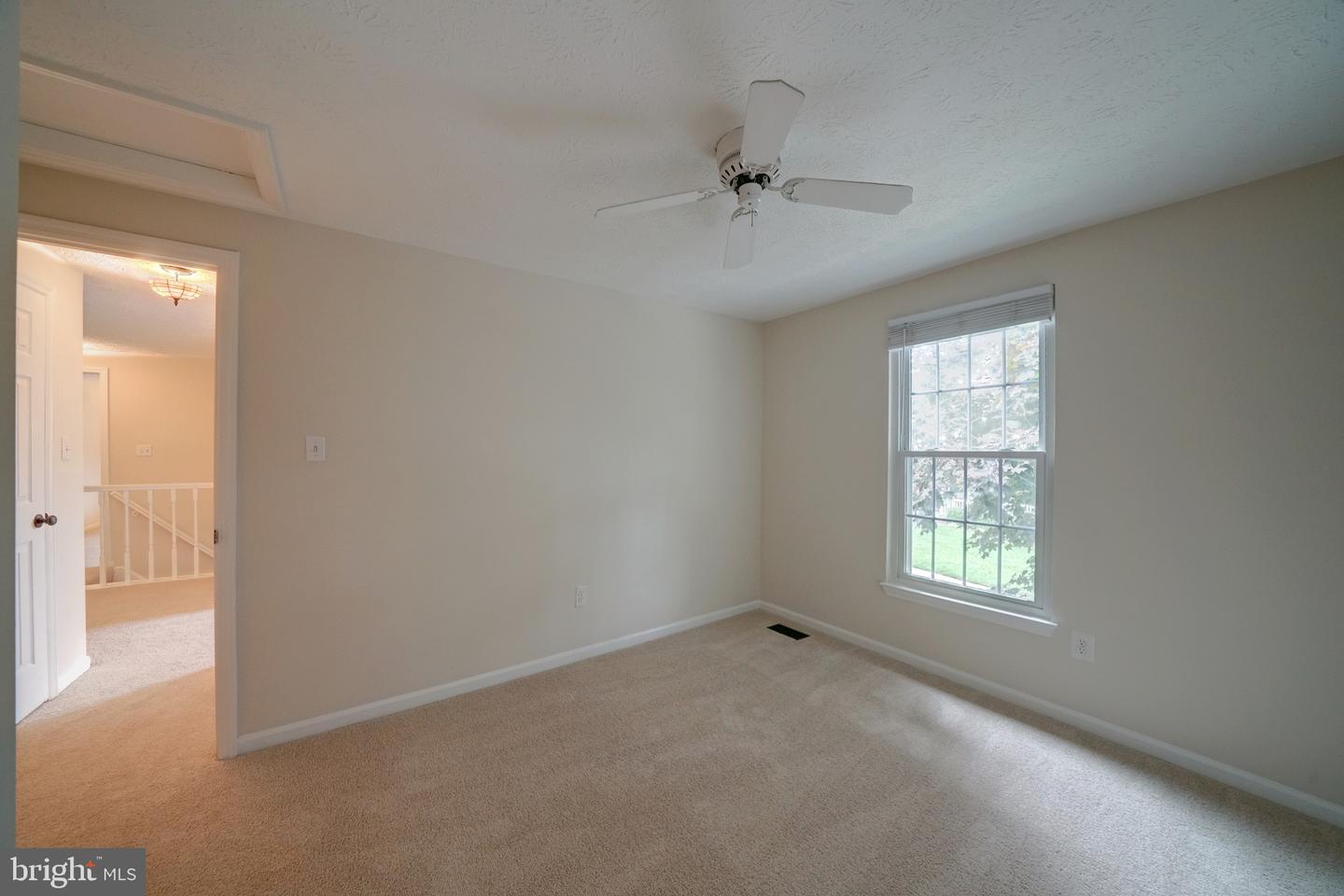 14840 Silver Ash Ct Property Photo 44