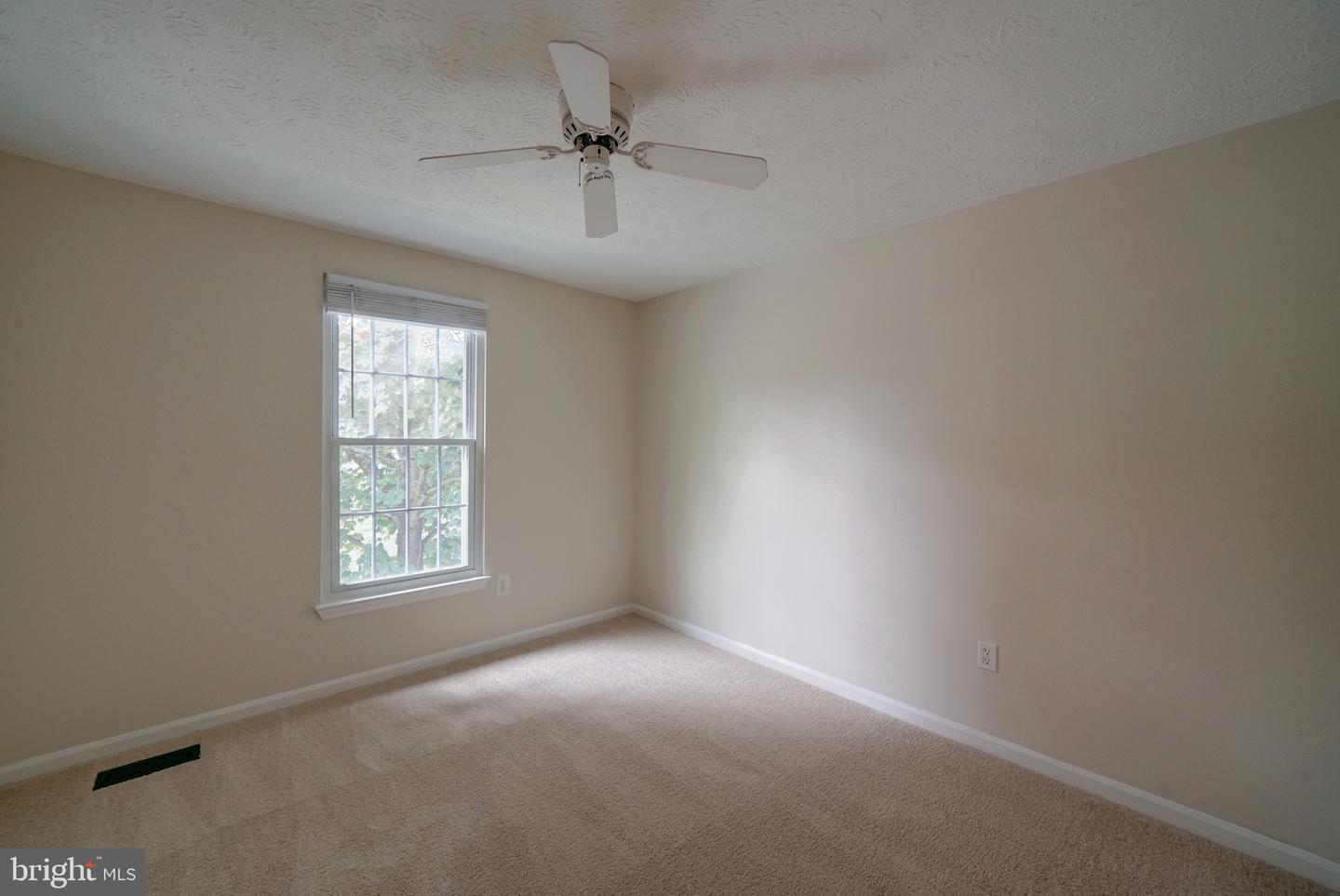14840 Silver Ash Ct Property Photo 45
