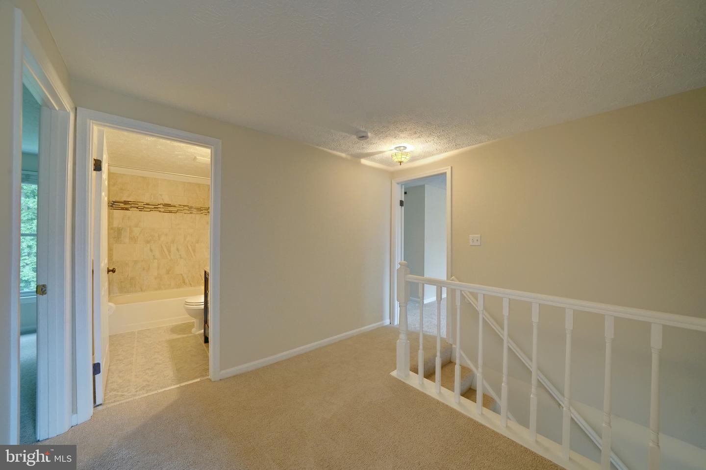 14840 Silver Ash Ct Property Photo 46