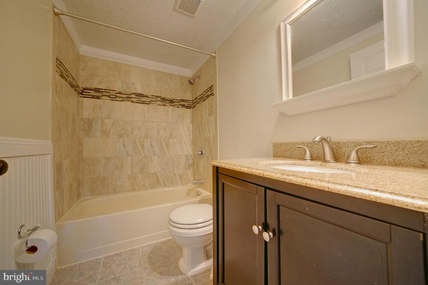 14840 Silver Ash Ct Property Photo 47