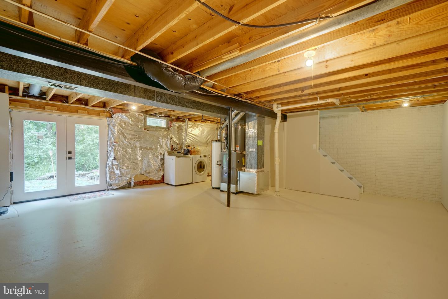 14840 Silver Ash Ct Property Photo 48