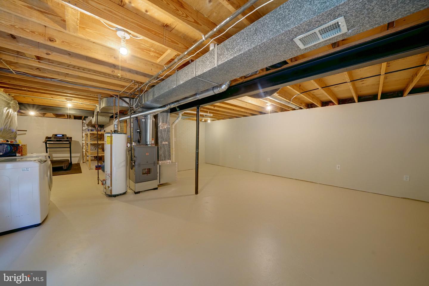14840 Silver Ash Ct Property Photo 49