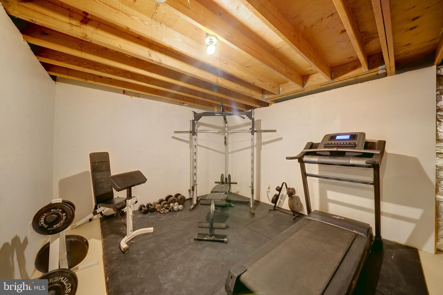 14840 Silver Ash Ct Property Photo 50
