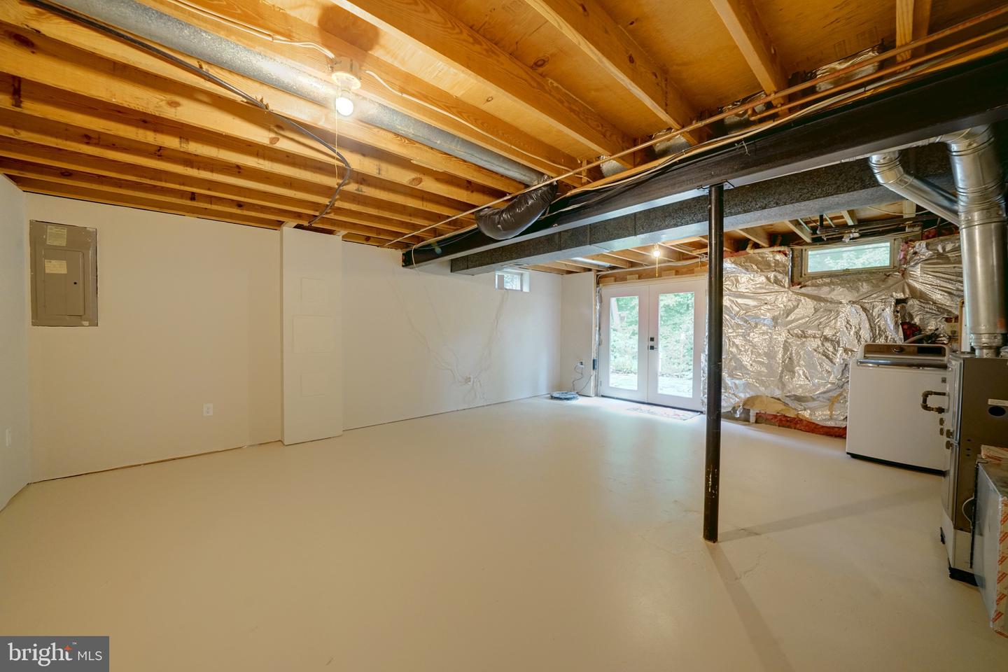 14840 Silver Ash Ct Property Photo 52