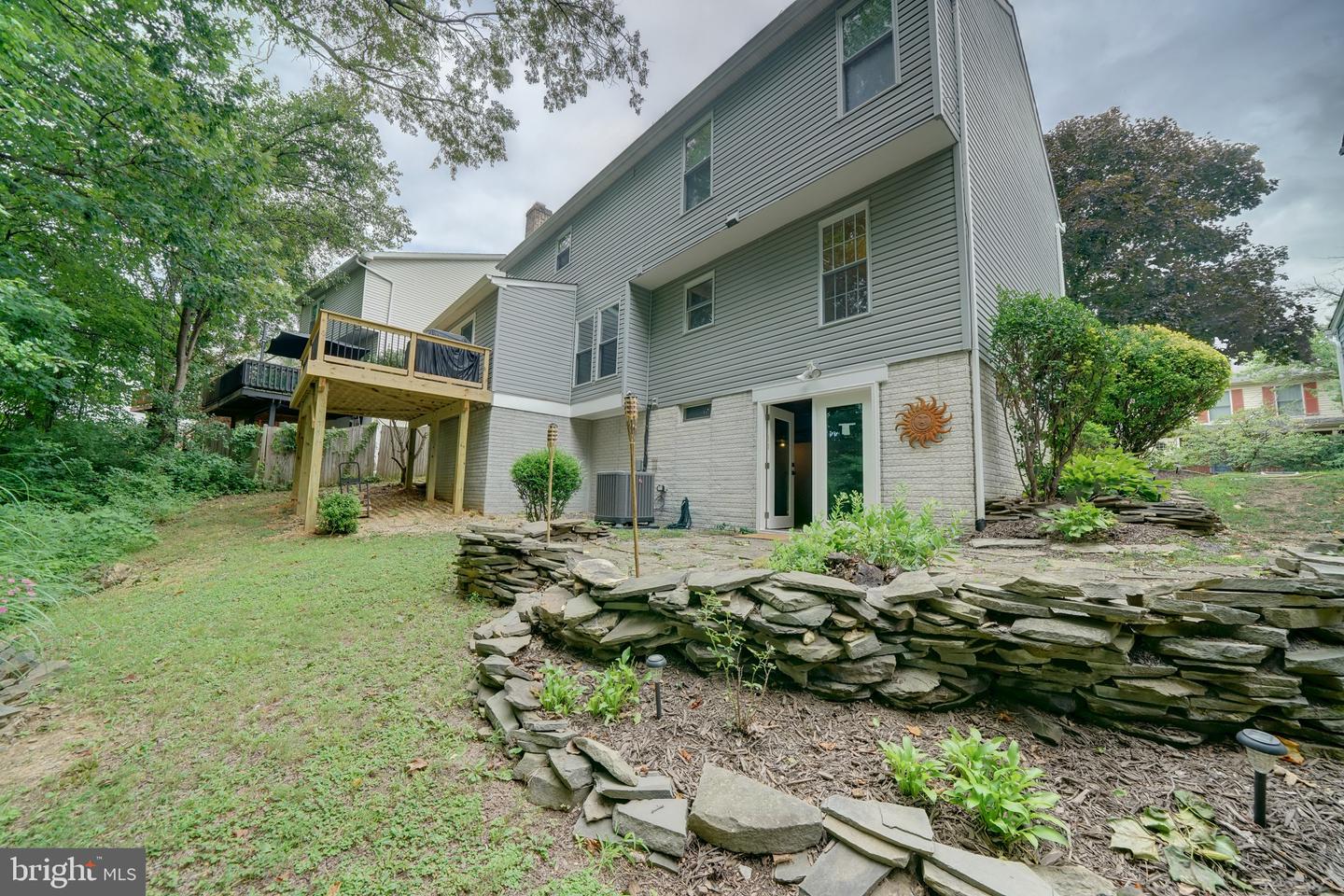 14840 Silver Ash Ct Property Photo 53