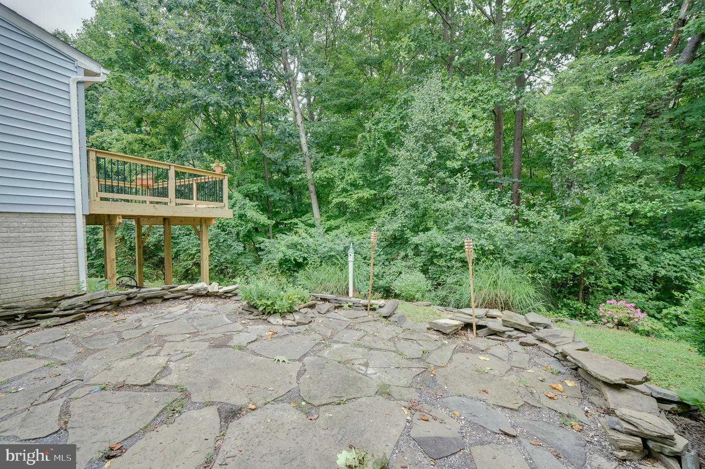 14840 Silver Ash Ct Property Photo 54