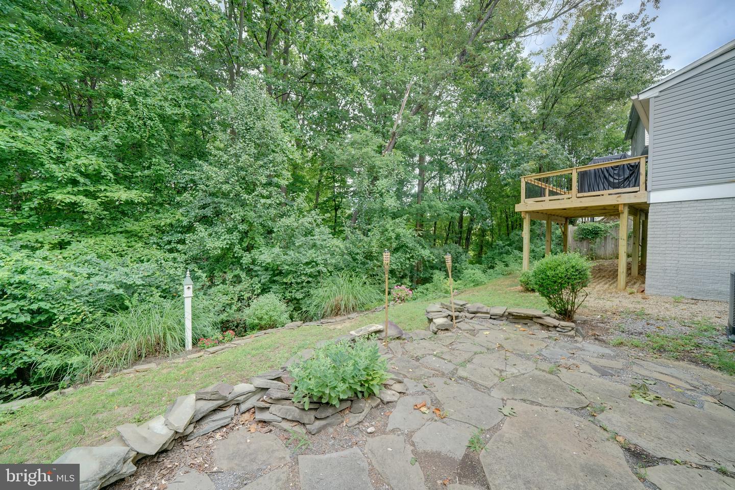 14840 Silver Ash Ct Property Photo 55