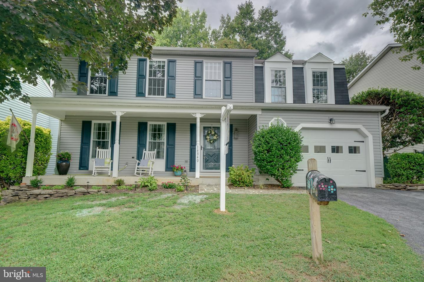 14840 Silver Ash Ct Property Photo 56