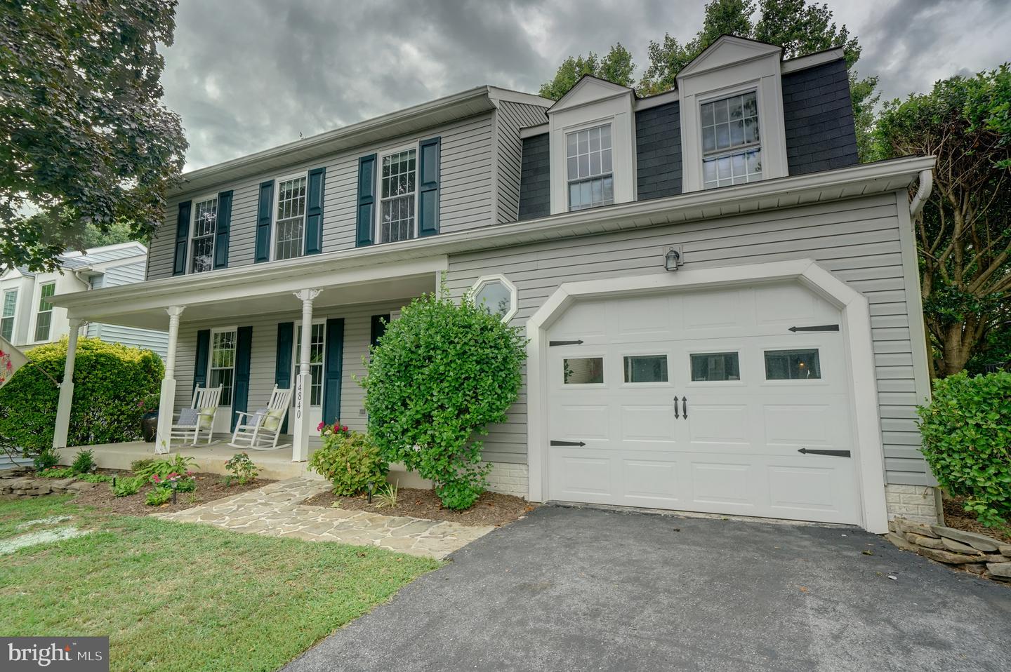 14840 Silver Ash Ct Property Photo 57