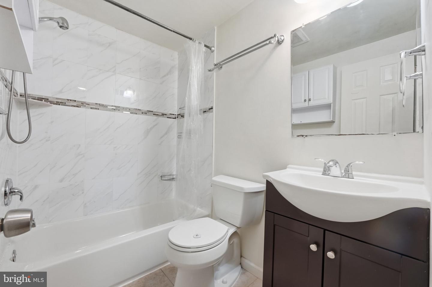 702 Dryden St Property Photo 19