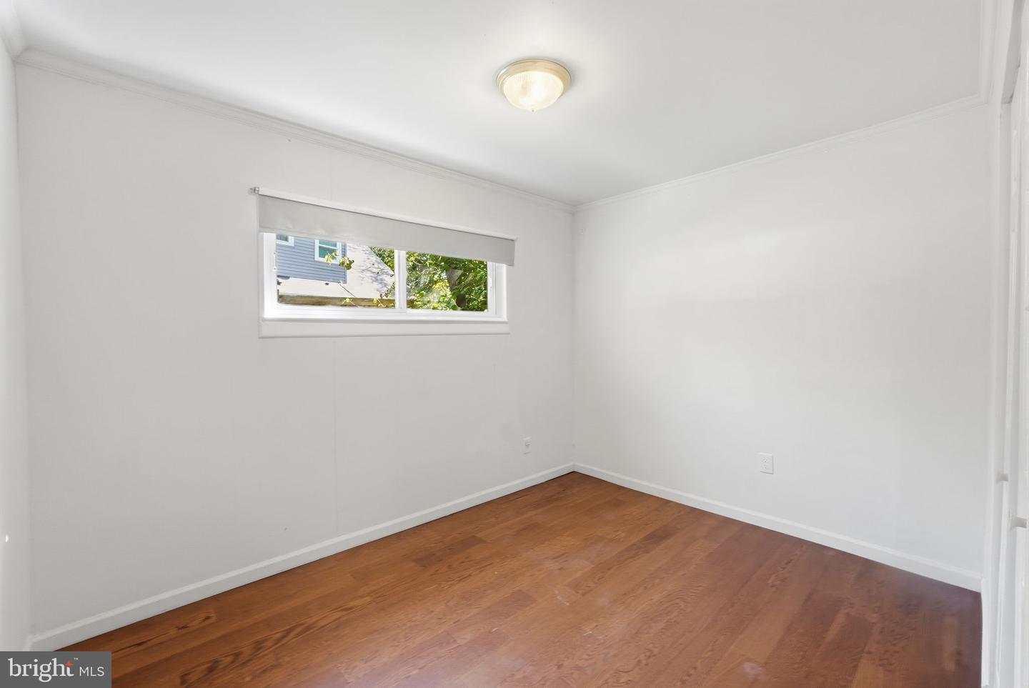 702 Dryden St Property Photo 20