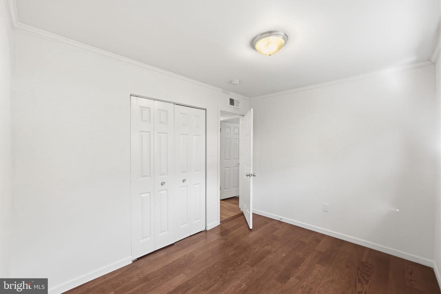 702 Dryden St Property Photo 21
