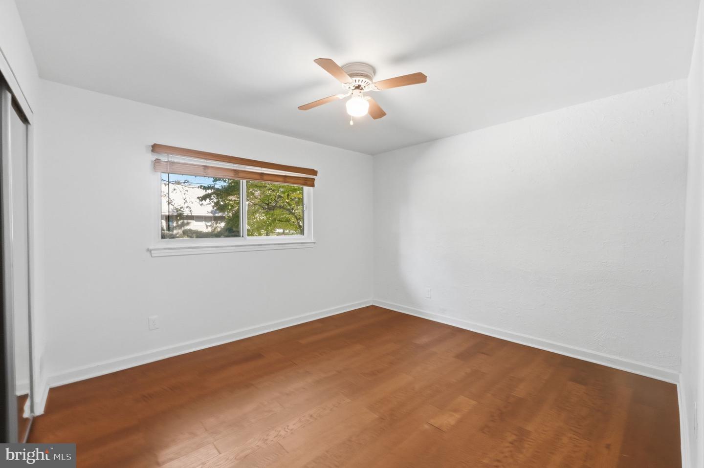 702 Dryden St Property Photo 23