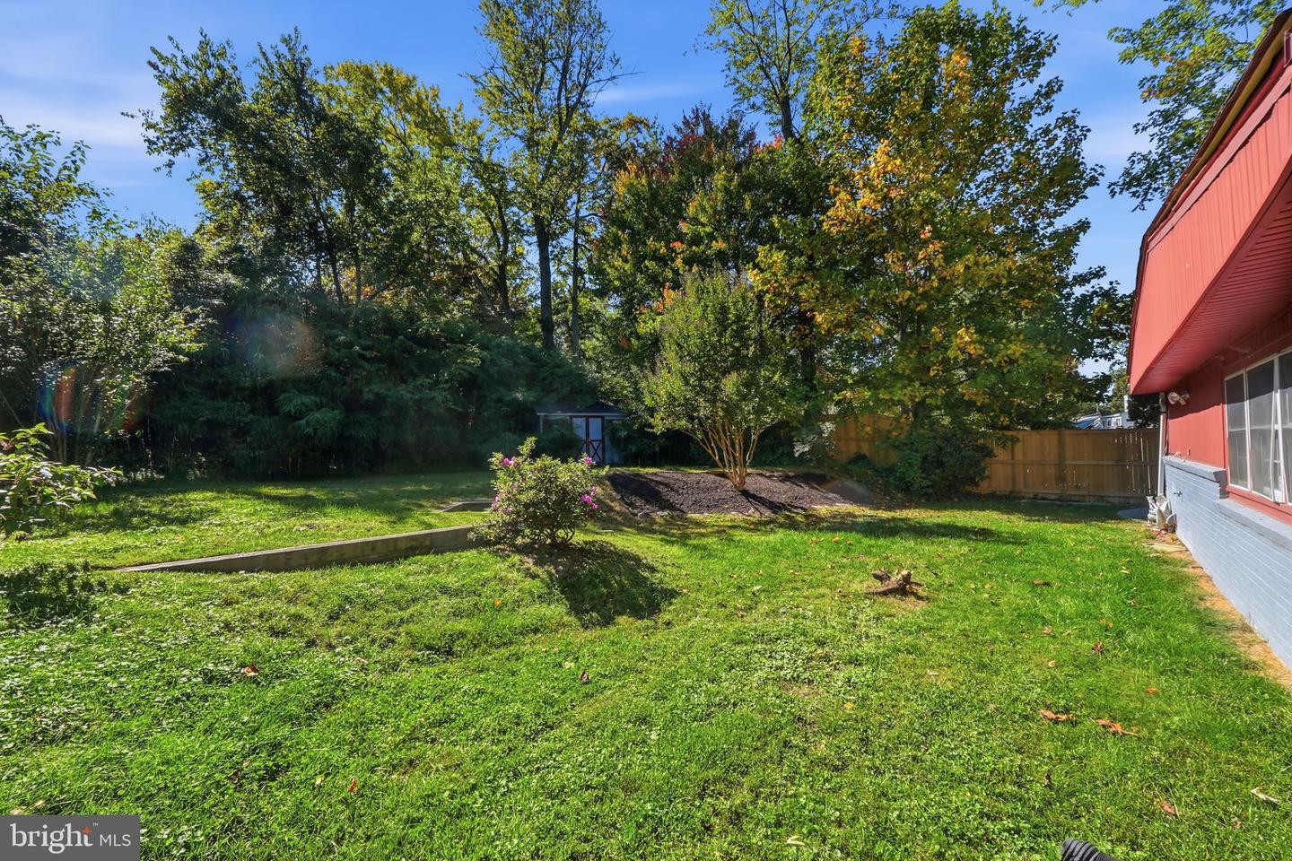 702 Dryden St Property Photo 32