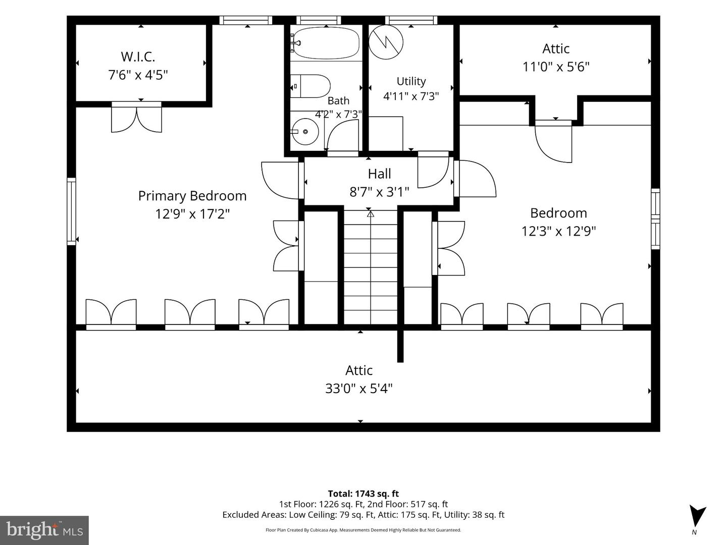 702 Dryden St Property Photo 39