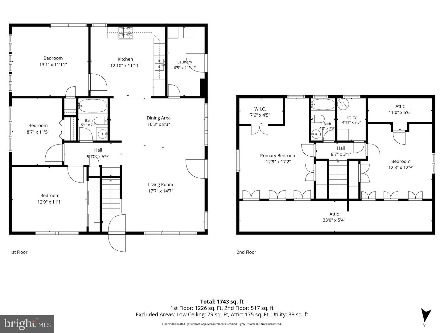 702 Dryden St Property Photo 40
