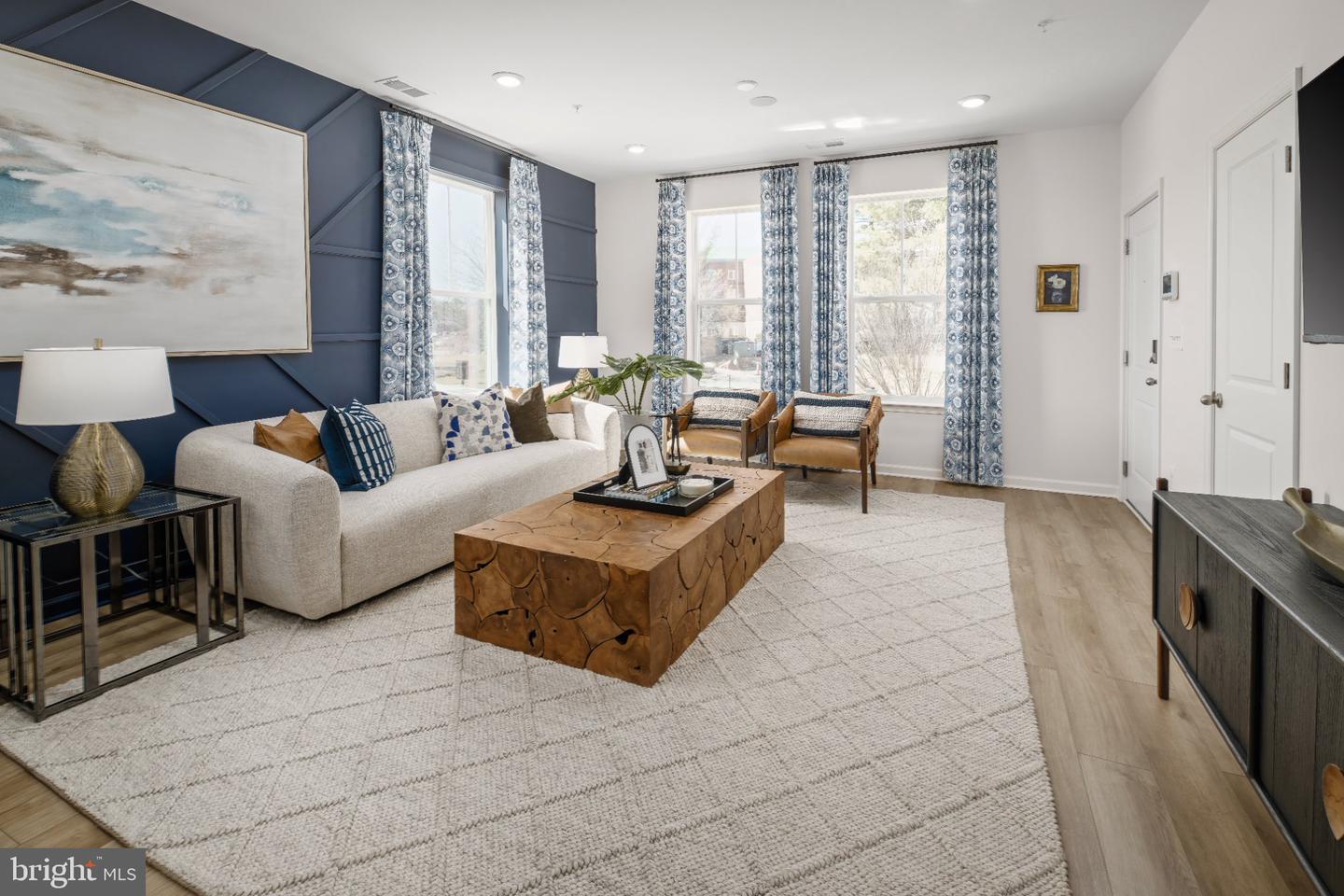 Homesite A3.0201 Village Walk Dr Property Photo 6