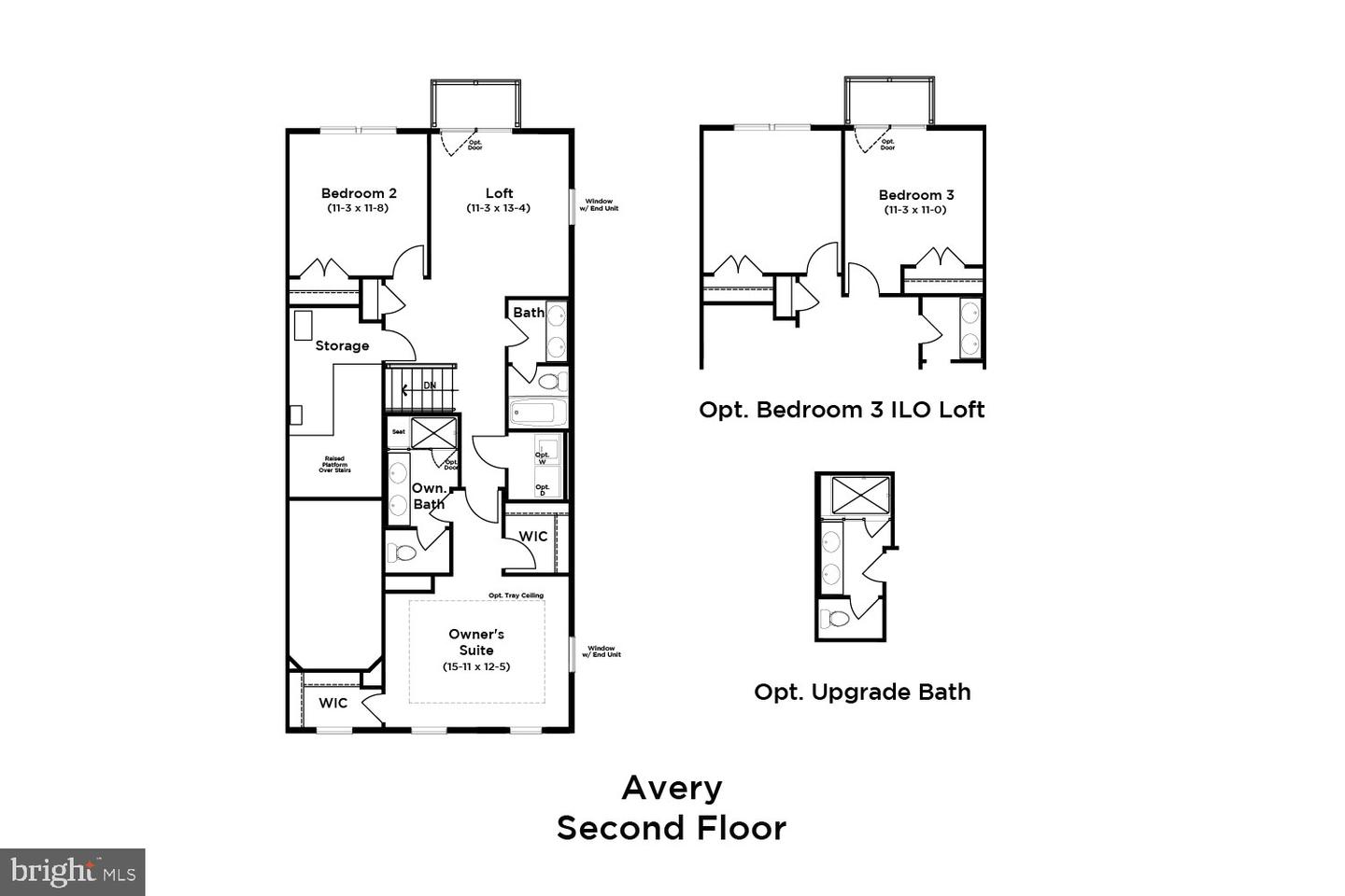 Homesite A3.0201 Village Walk Dr Property Photo 16