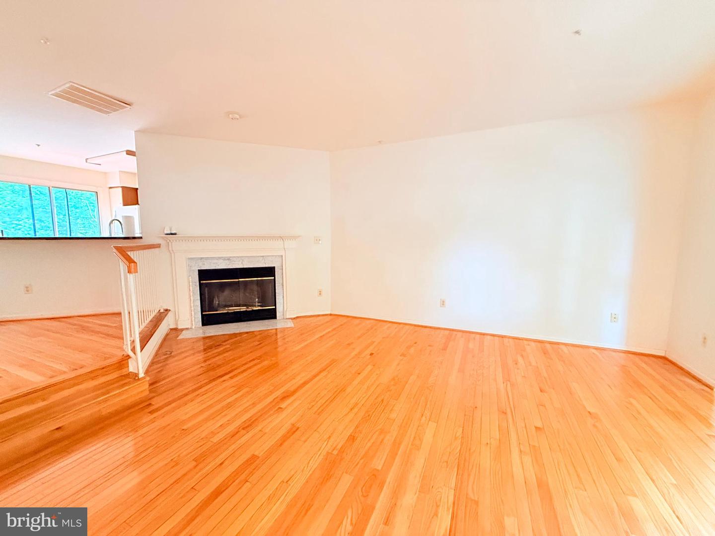 13759 Lark Song Dr Property Photo 2