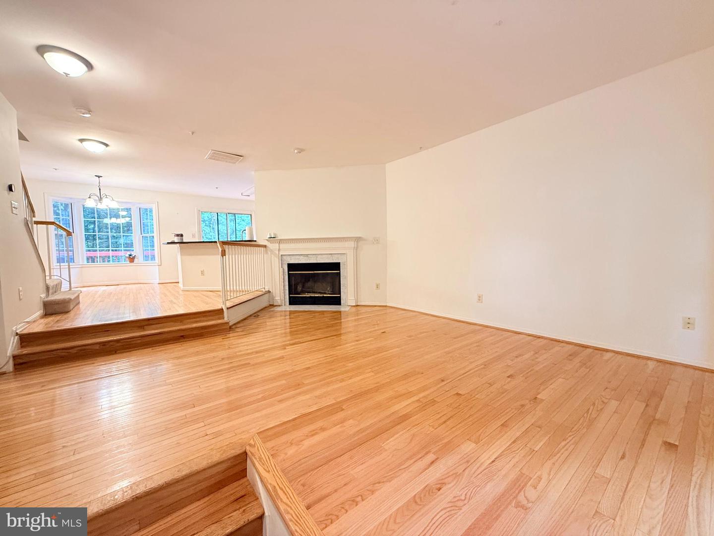 13759 Lark Song Dr Property Photo 3