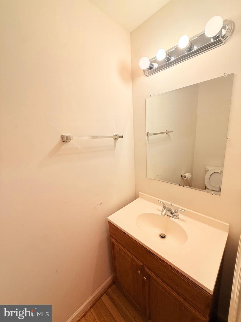 13759 Lark Song Dr Property Photo 10