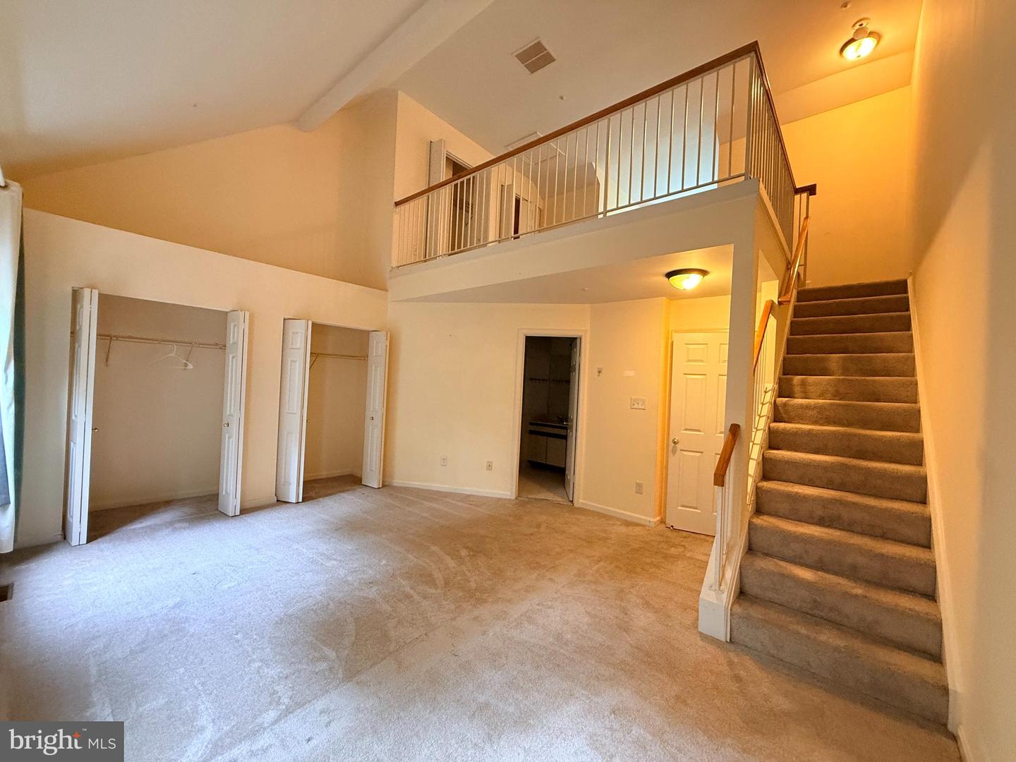 13759 Lark Song Dr Property Photo 11