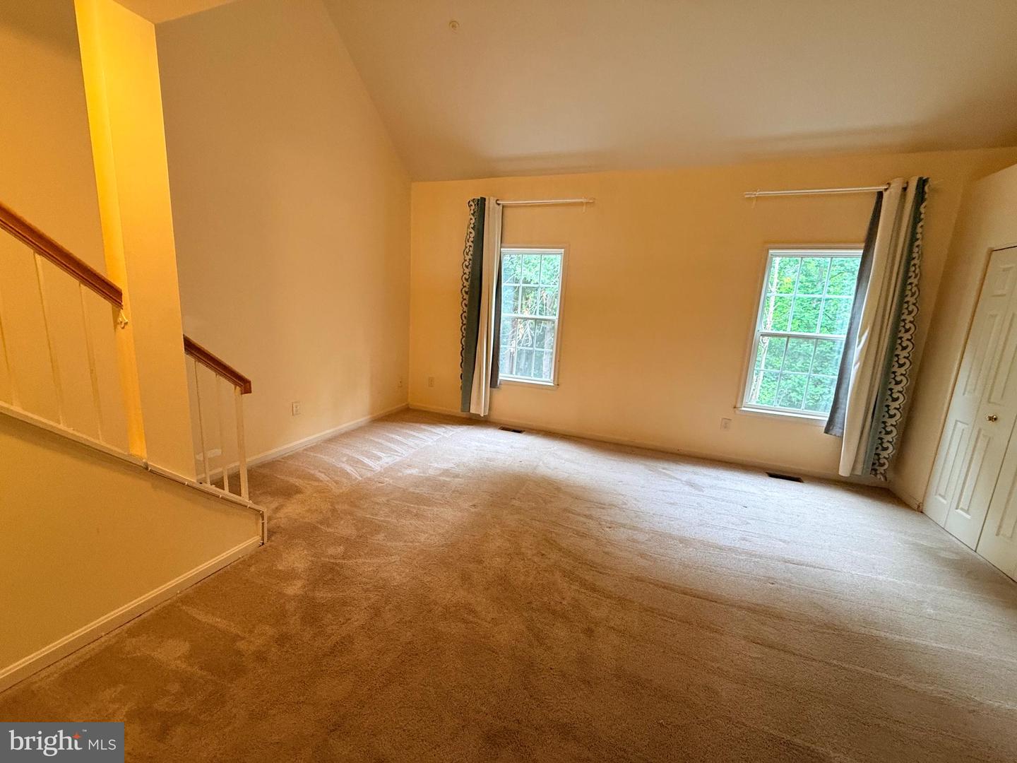 13759 Lark Song Dr Property Photo 12