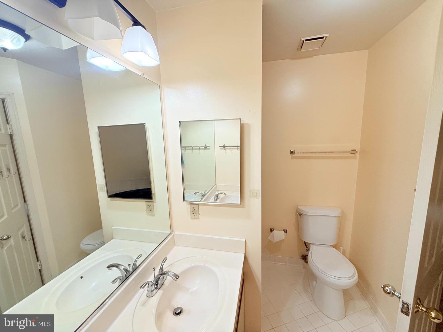 13759 Lark Song Dr Property Photo 14