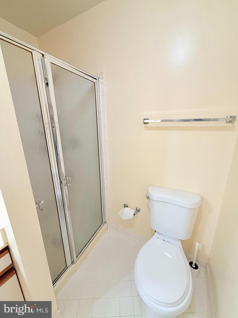 13759 Lark Song Dr Property Photo 15
