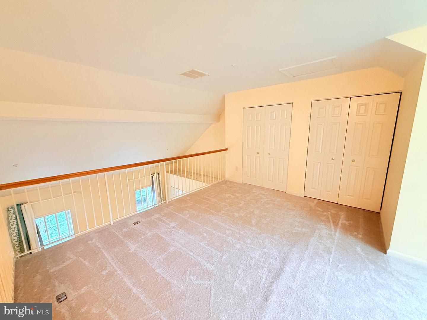 13759 Lark Song Dr Property Photo 16