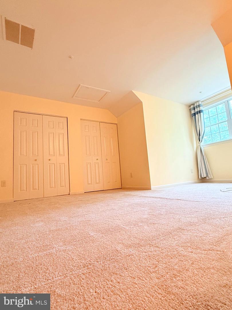13759 Lark Song Dr Property Photo 19