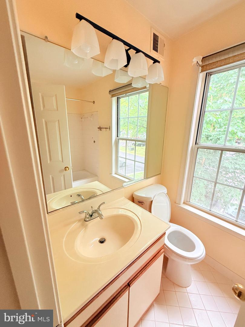 13759 Lark Song Dr Property Photo 20