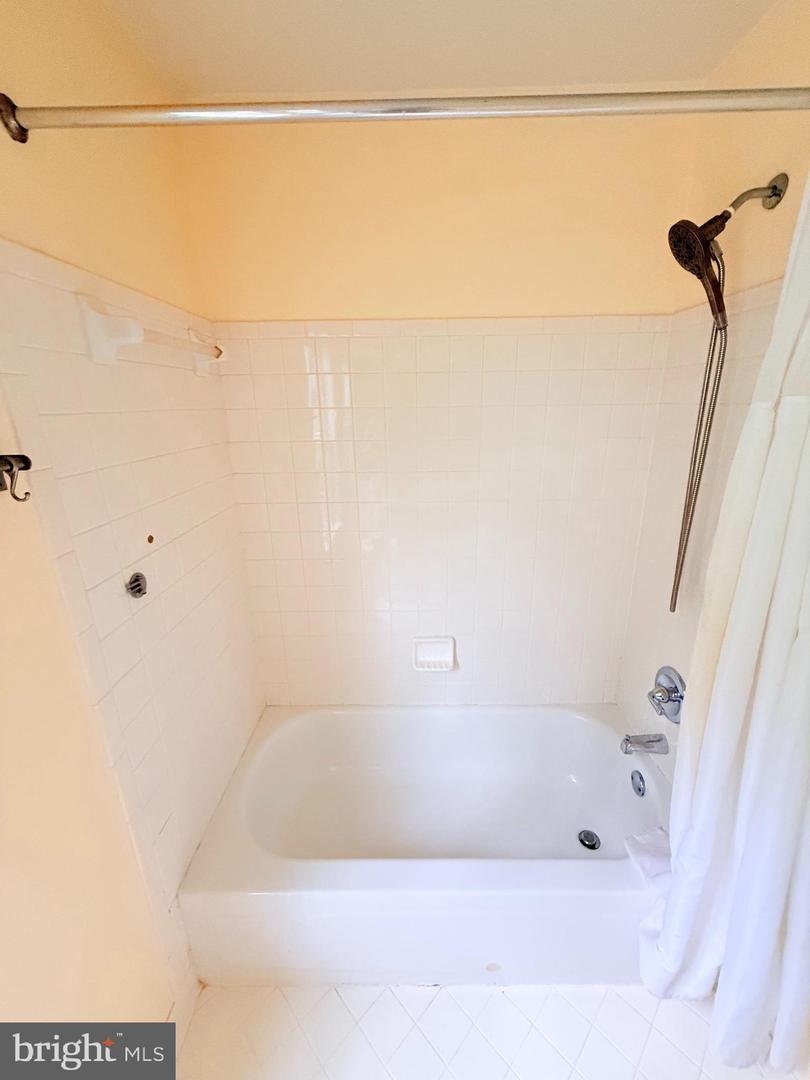 13759 Lark Song Dr Property Photo 21