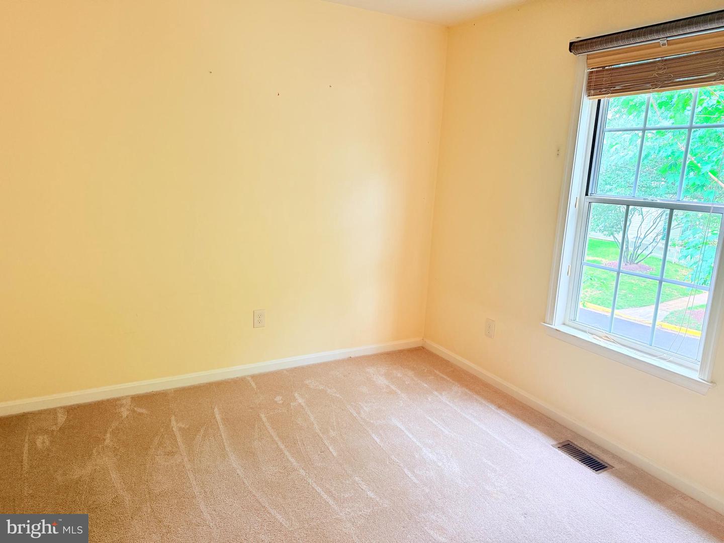 13759 Lark Song Dr Property Photo 22