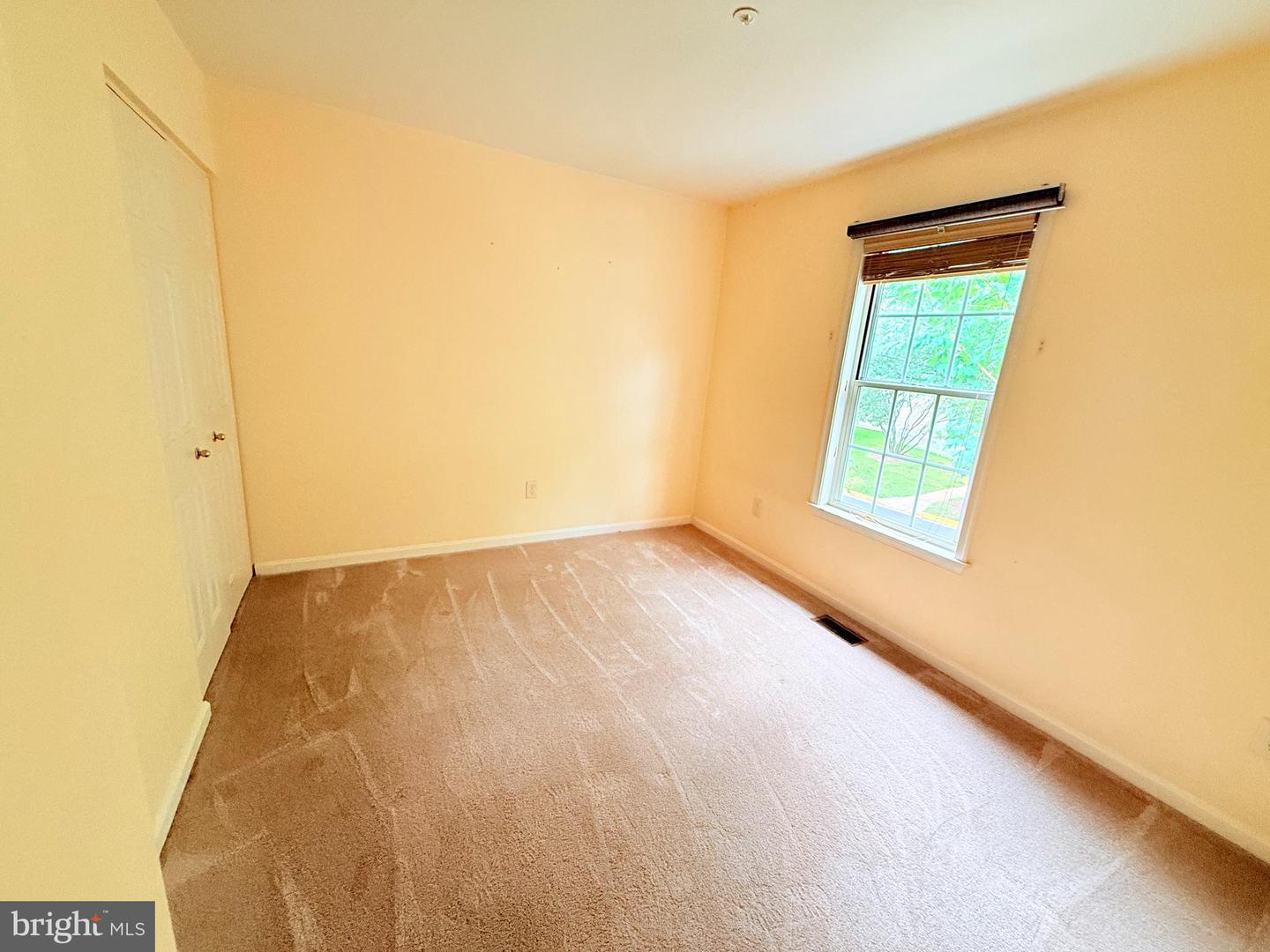 13759 Lark Song Dr Property Photo 23