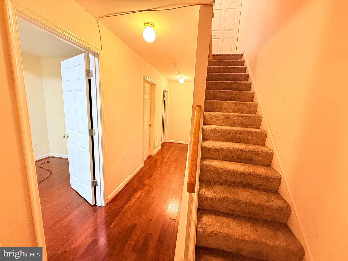 13759 Lark Song Dr Property Photo 24