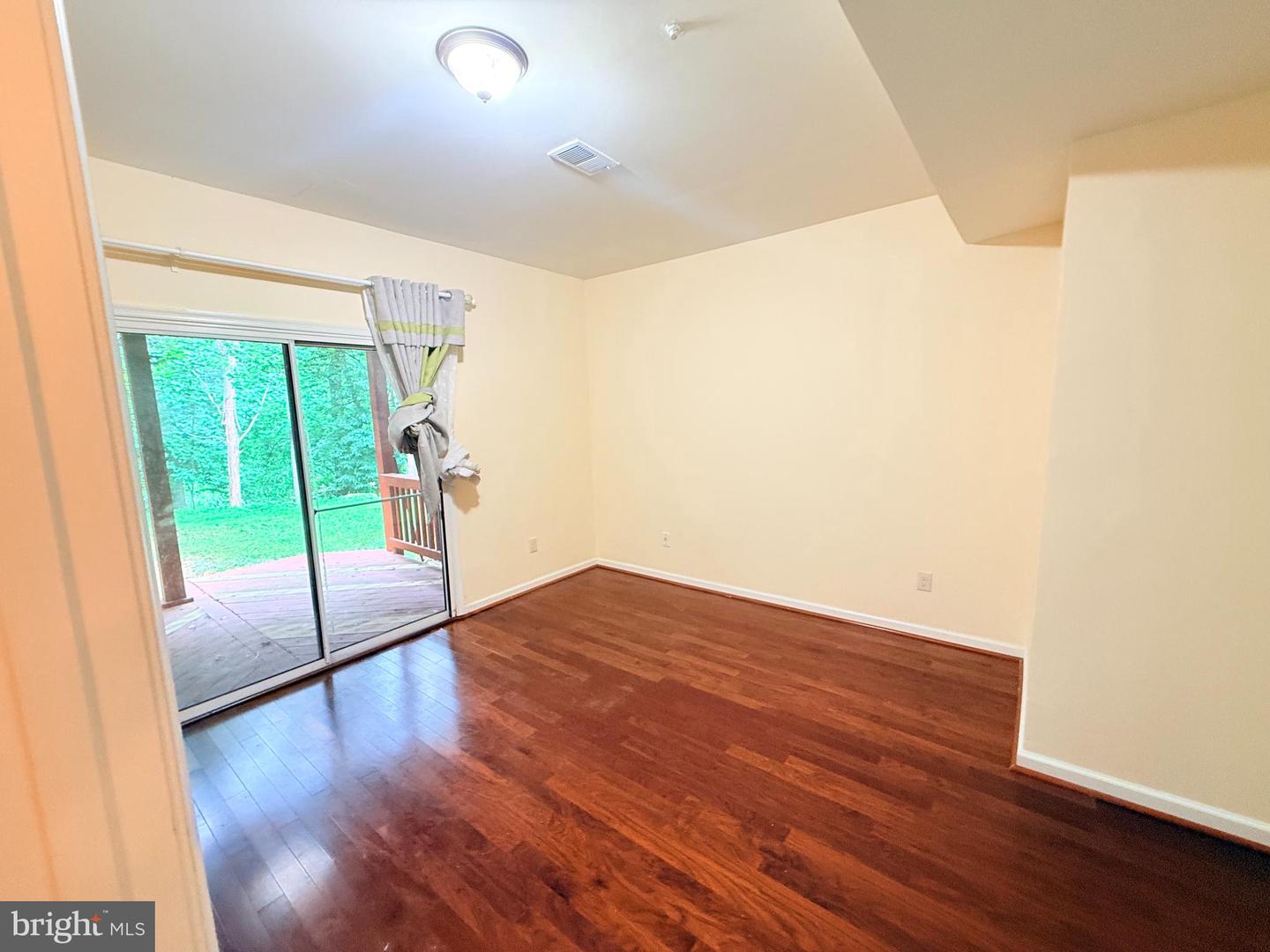 13759 Lark Song Dr Property Photo 25