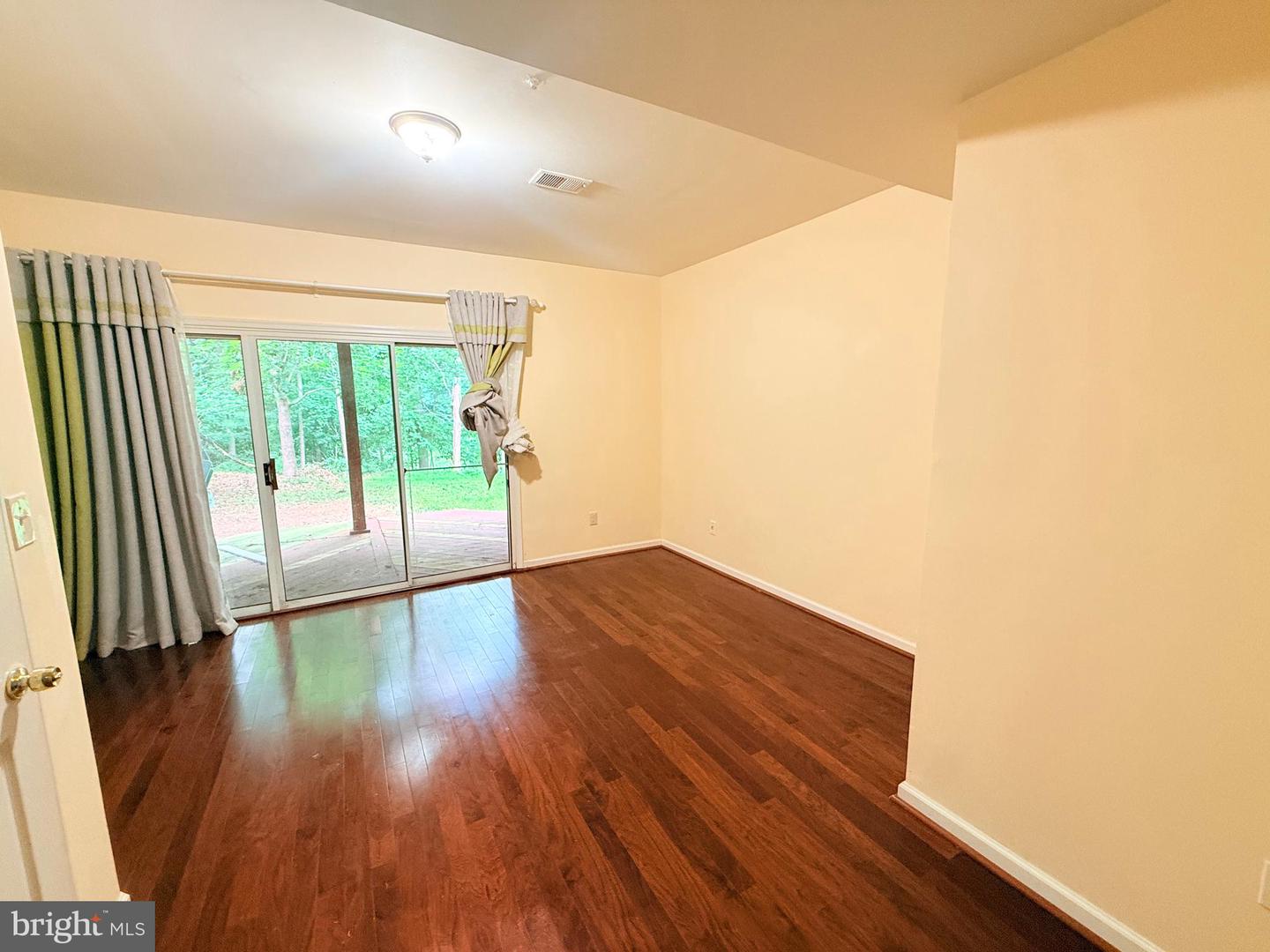 13759 Lark Song Dr Property Photo 26