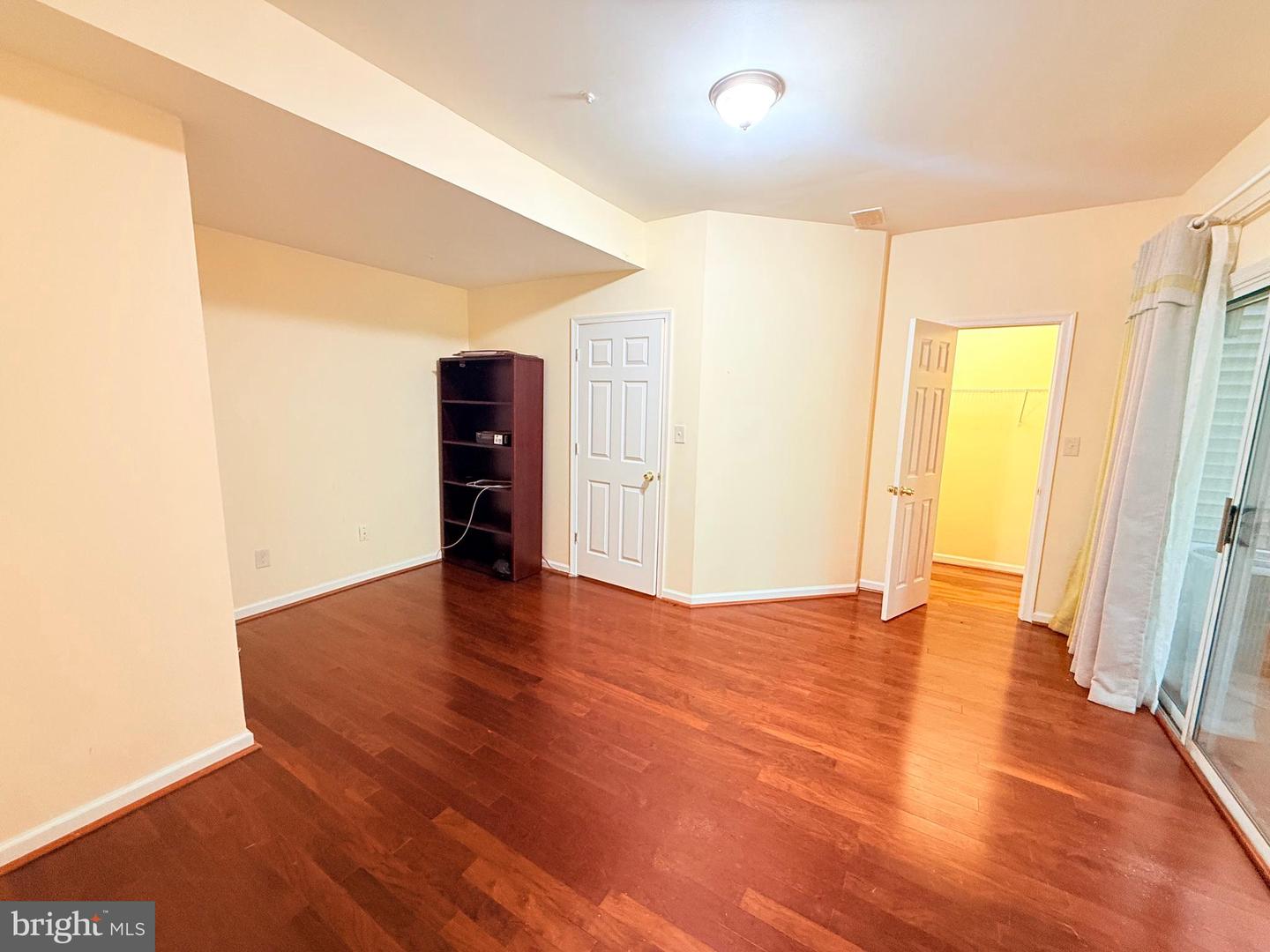 13759 Lark Song Dr Property Photo 27