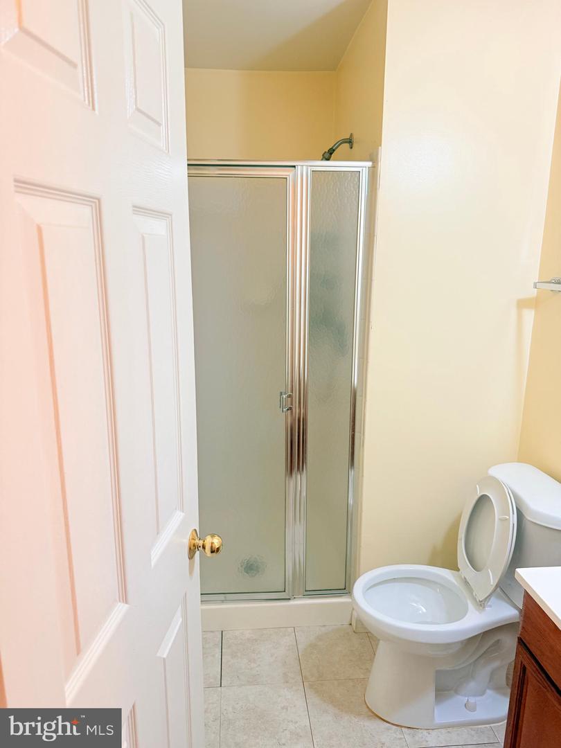 13759 Lark Song Dr Property Photo 28