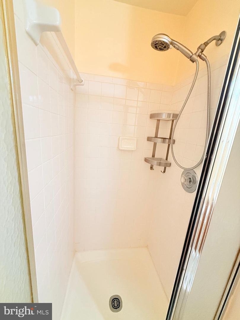 13759 Lark Song Dr Property Photo 30