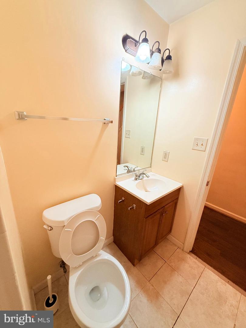 13759 Lark Song Dr Property Photo 31
