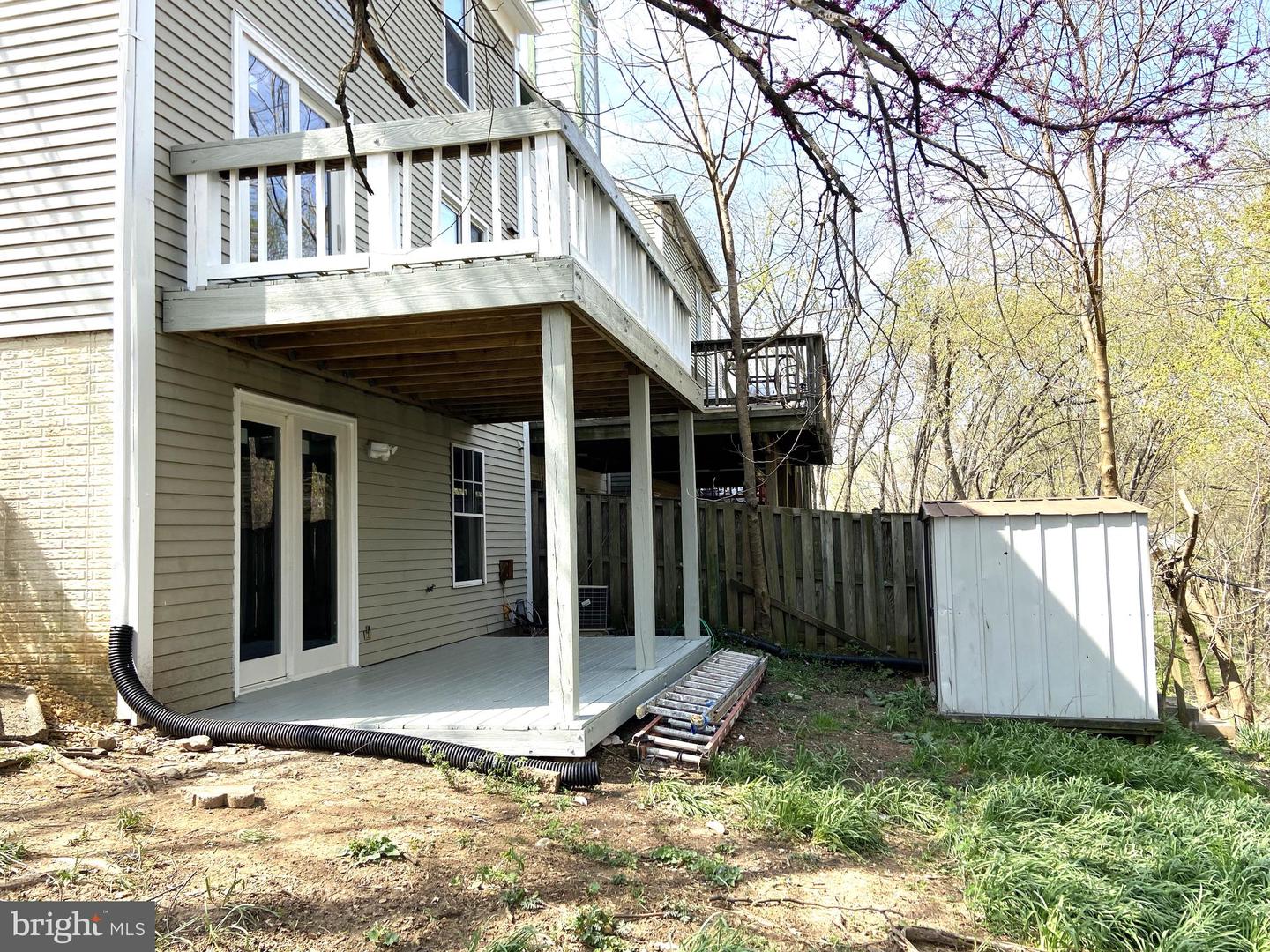 13001 Country Ridge Dr Property Photo 24