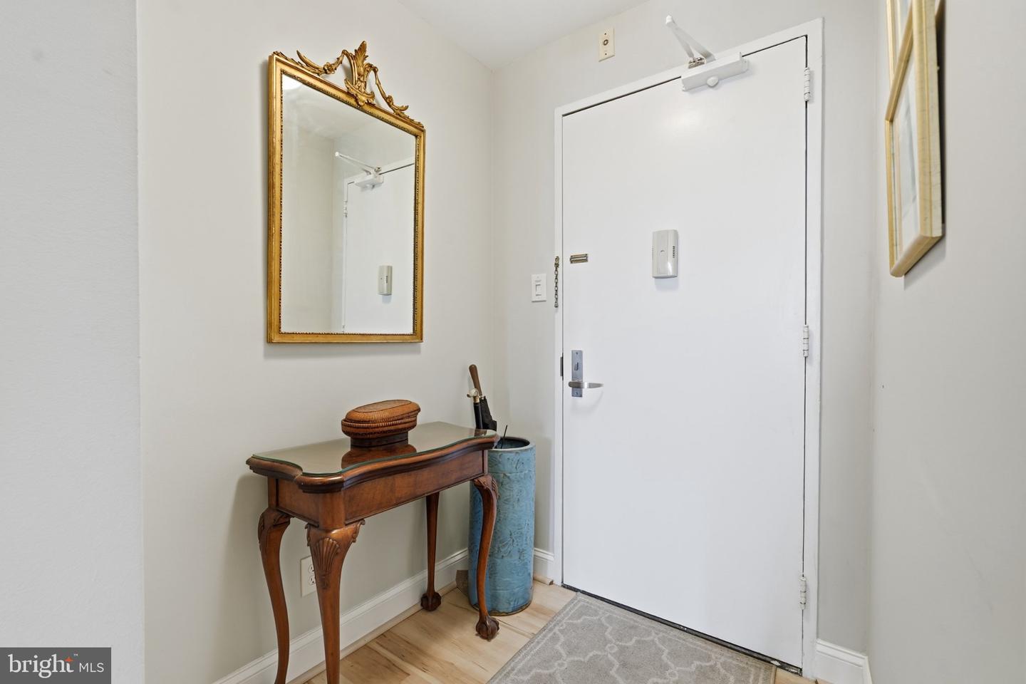 5101 River Rd #1703 Property Photo 10