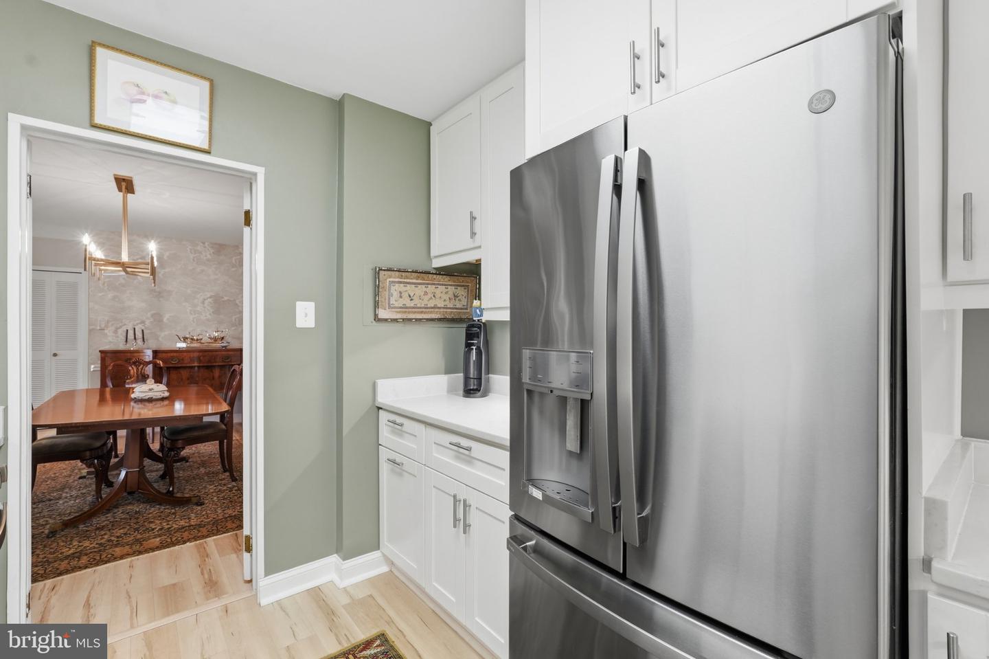 5101 River Rd #1703 Property Photo 23