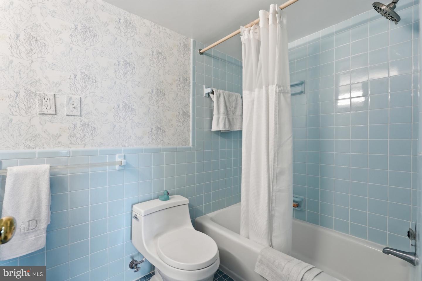 5101 River Rd #1703 Property Photo 36
