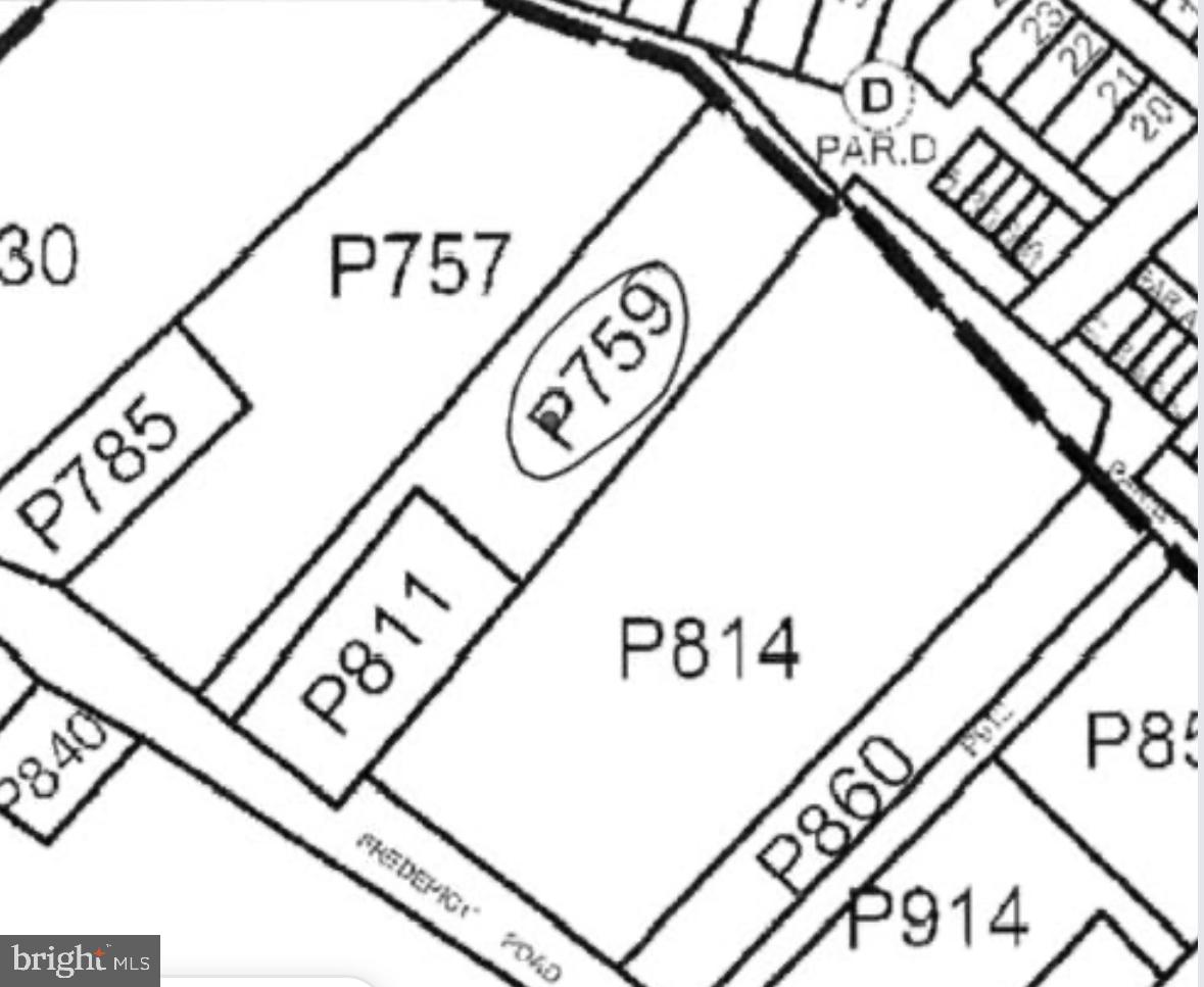25501 Frederick Rd Property Photo 1